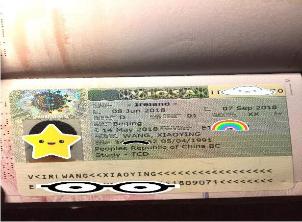 爱尔兰留学日常问题,爱尔兰留学生活中遇到什么