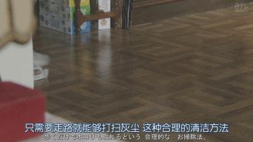 最会“卖”的岛国女神，神似张雨绮