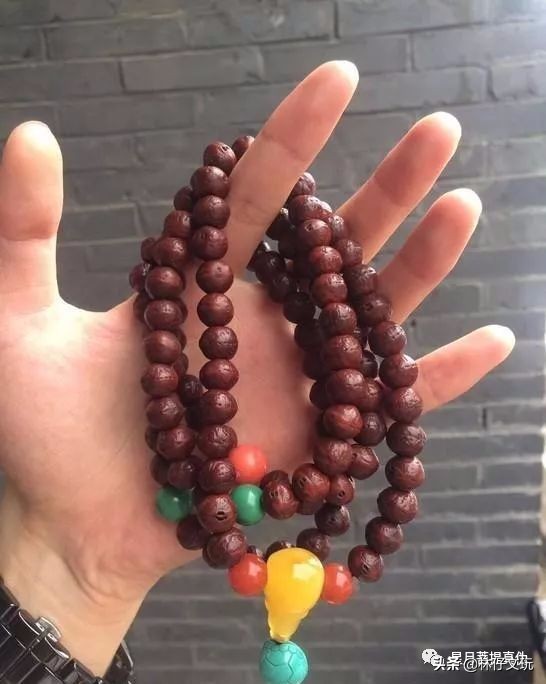 凤眼菩提视频教程,凤眼菩提介绍视频