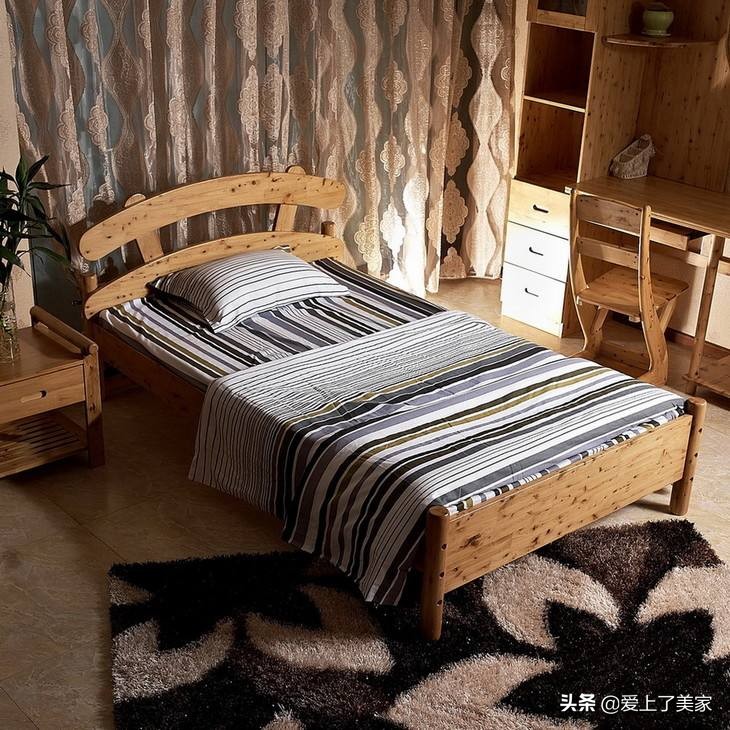 香柏木的香味对人有害吗,香柏木做家具有忌讳吗