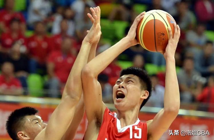 cba第三轮山东逆转同曦,cba第三轮总决赛山东