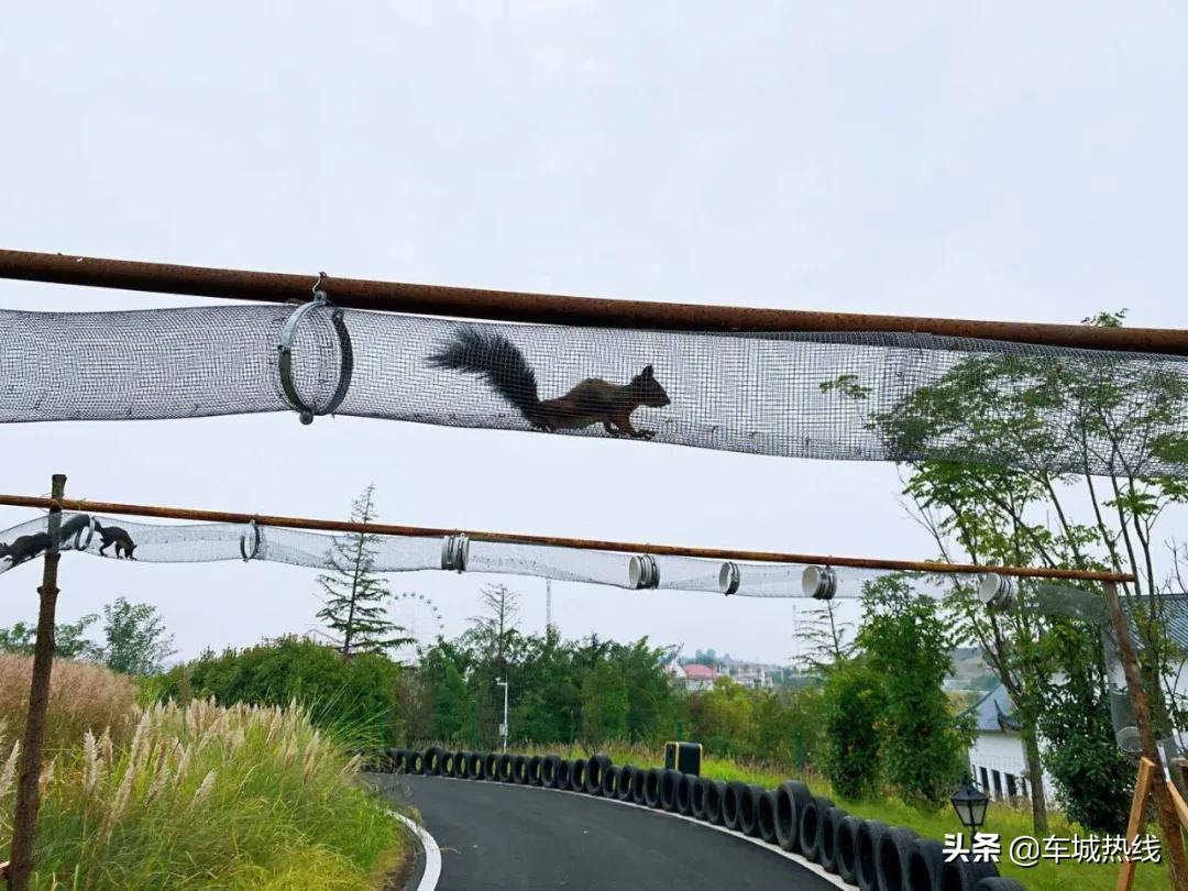 十堰市雨过天晴,十堰市晴好天气