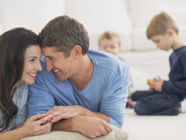 孩子什么原因能引起铅中毒,大量儿童铅中毒罪魁祸首就在身边