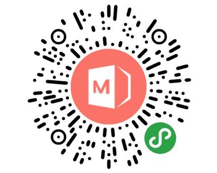 矫正牙齿3d打印隐形牙套,3d打印牙齿和牙套哪个效果好