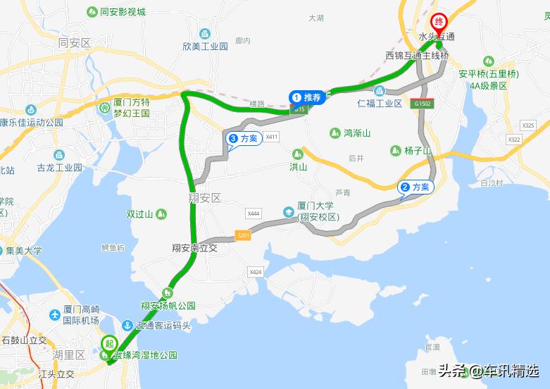 好机油的十大特点,好的机油能解决哪些发动机问题