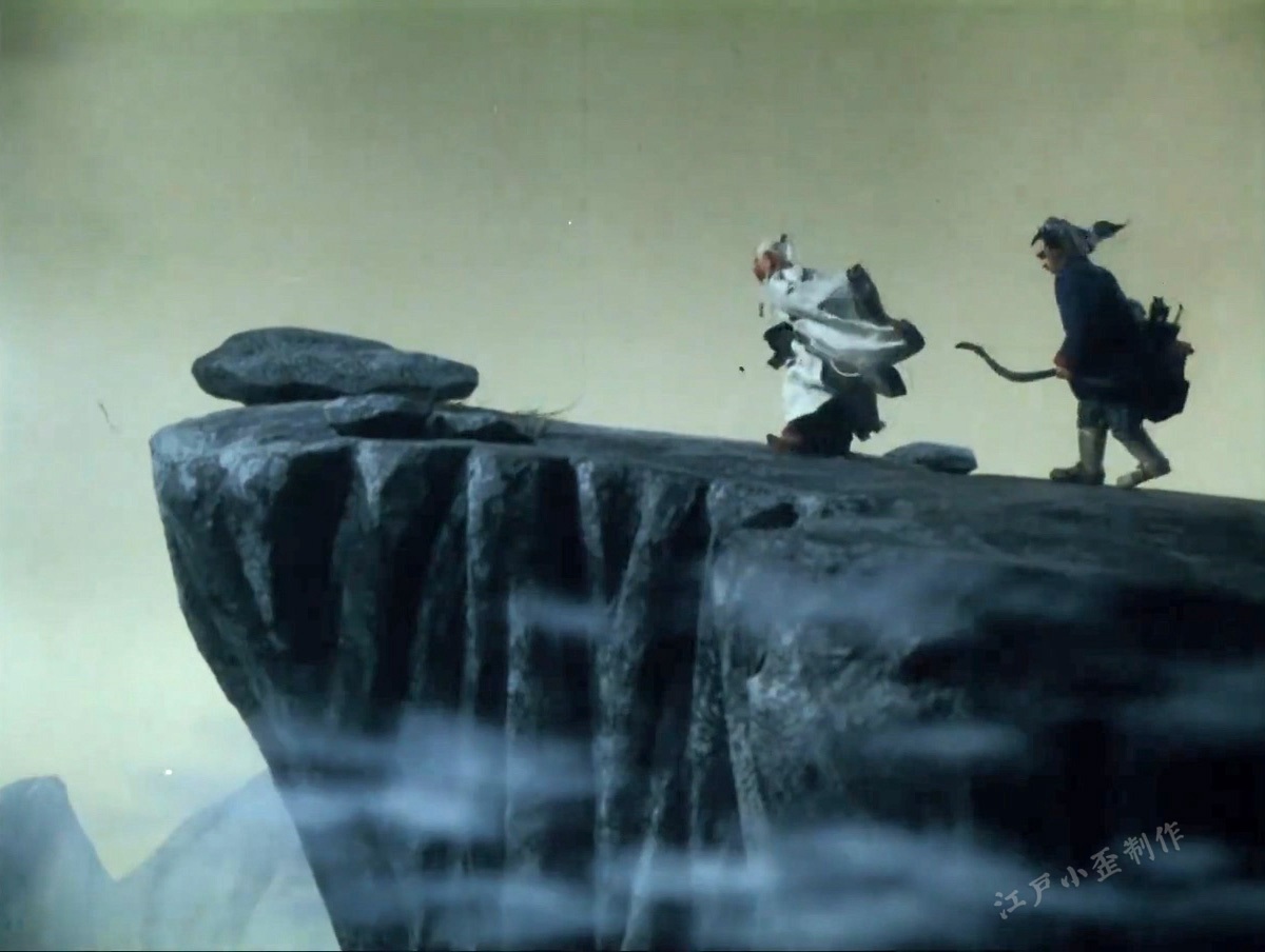 细思极恐无法遁逃后续,细思极恐完整版视频