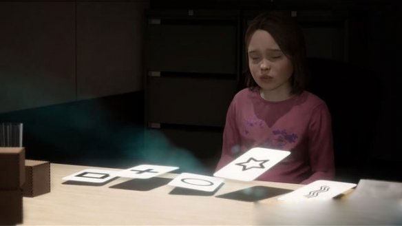 超凡双生下载软件,超凡双生单机游戏