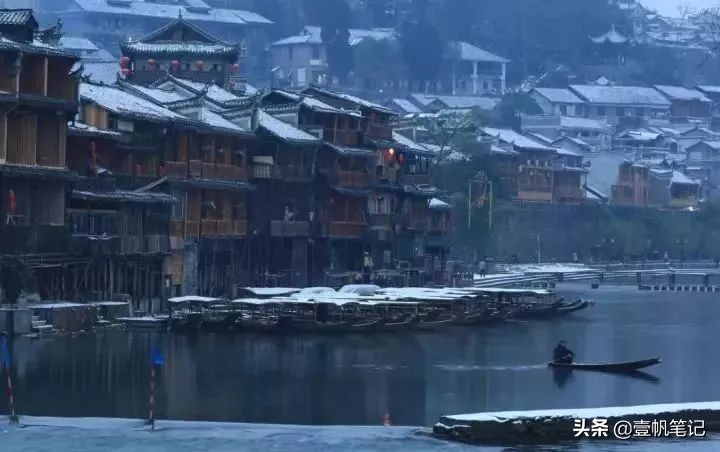 冬季情侣旅行地方推荐,情侣冬天适合去哪旅游