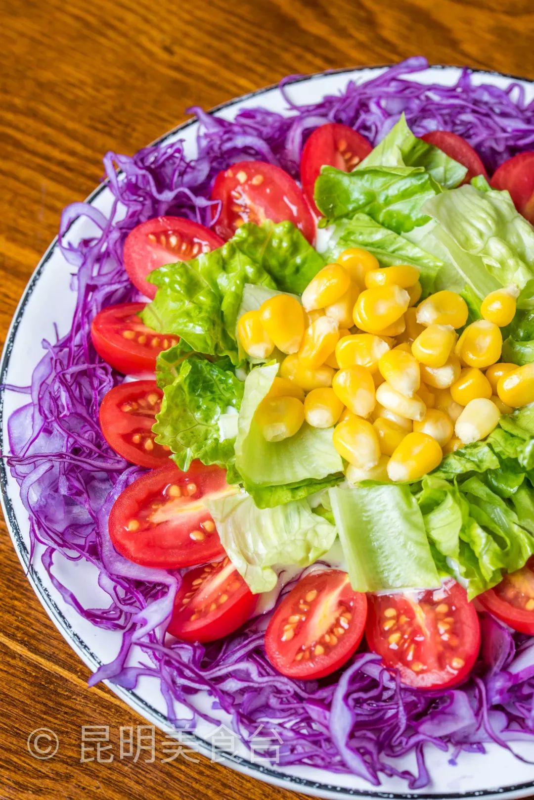 昆明必须知道的高端饭店,昆明市比较出名的饭店