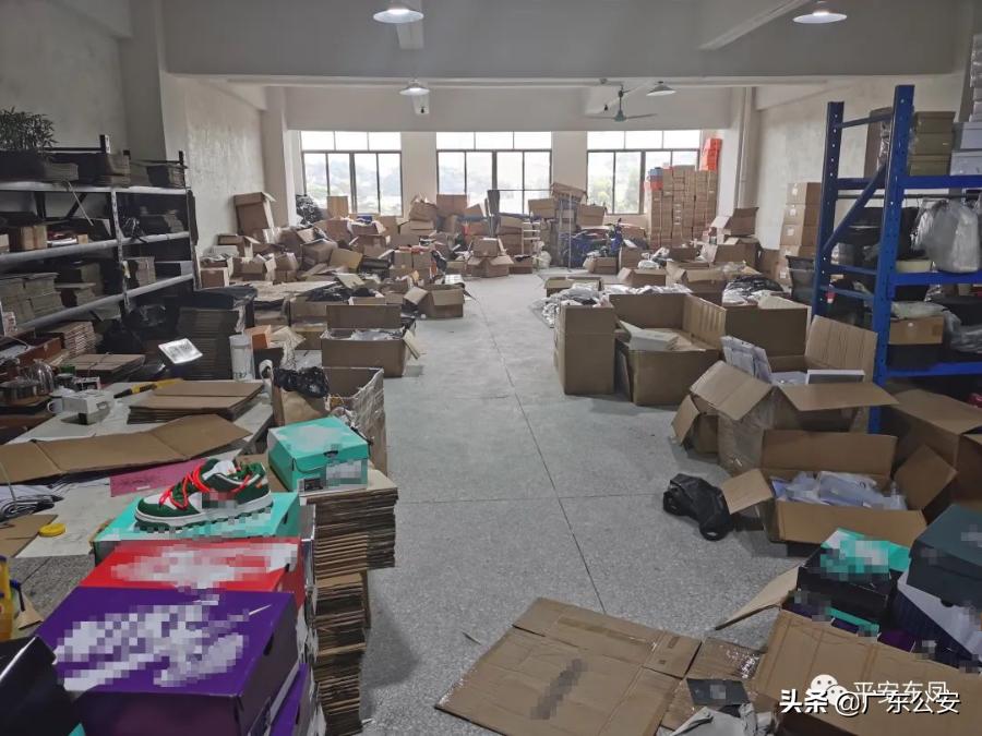 名牌包卖得特别便宜是骗人吗,网上买名牌包在哪里买