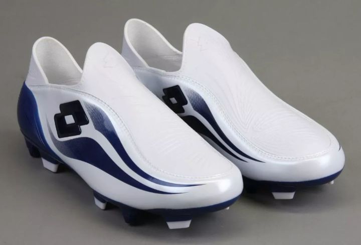 乐途lotto足球测评,lotto乐途是什么牌子