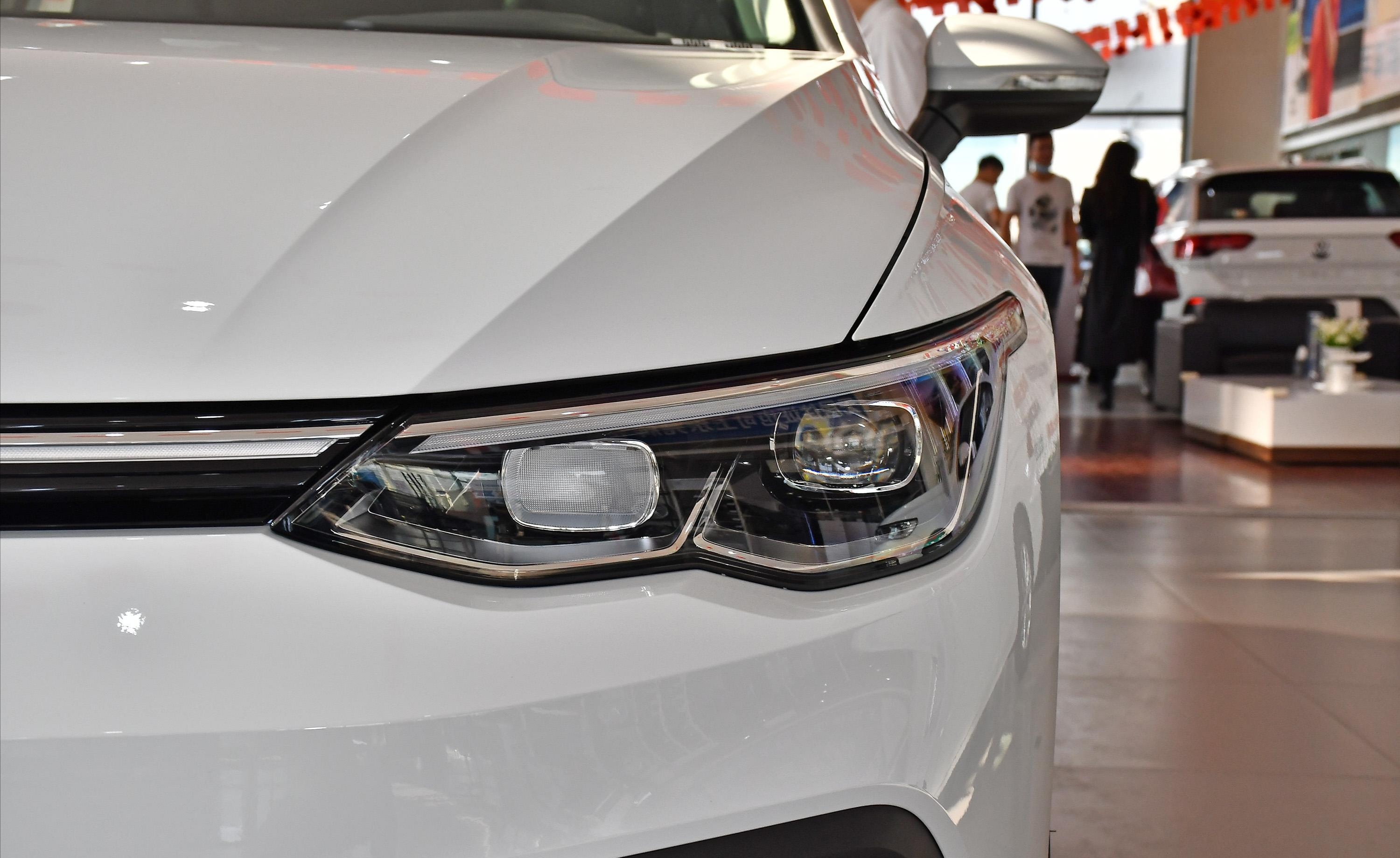 大众高尔夫嘉旅1.4t真实油耗,2012款高尔夫1.6自动舒适型油耗