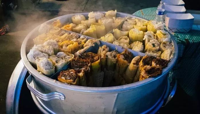 圣诞将至全球各地花式迎接,世界各地迎接圣诞节