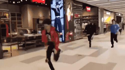 从众心理让我们迷失了自我,从众心理正确认识自我