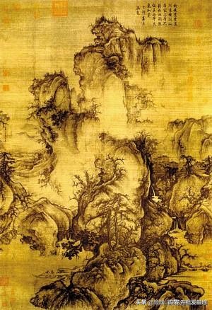 传统节日的古诗大全集,读诗节诗句