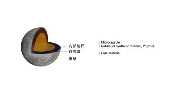 感温变色杯有毒吗,感温变色杯是否对人体有害