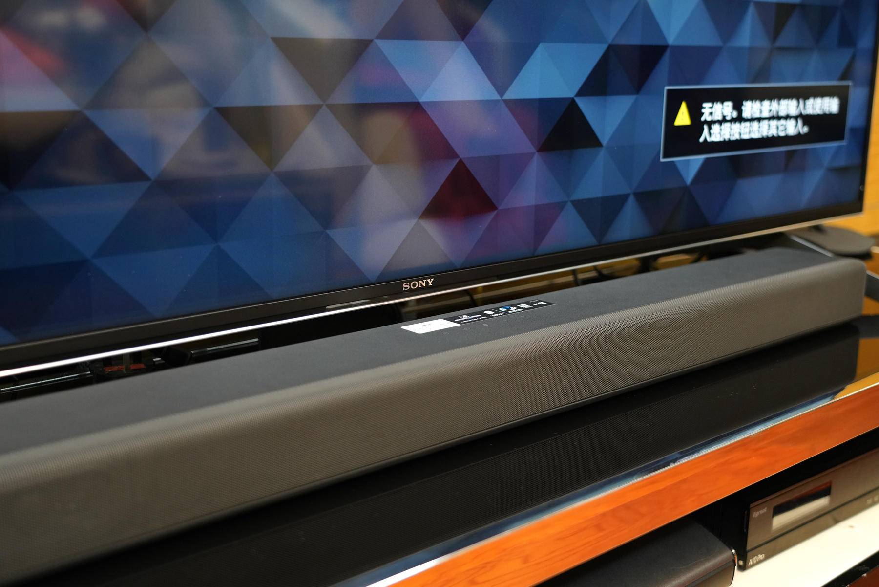 索尼ht-x8500和ht-g700哪款好,索尼ht-g700测评