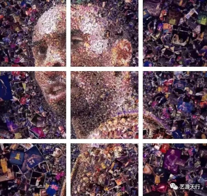 科比2018年集锦,科比2018赛季