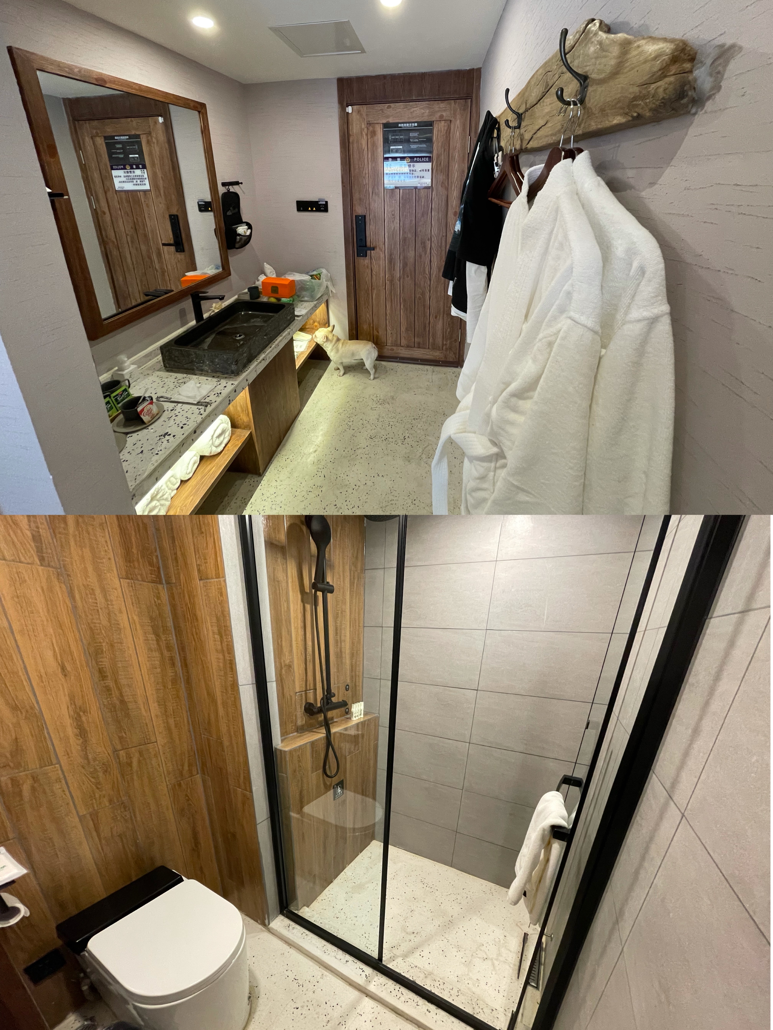 九寨沟民宿一晚多少钱,九寨沟顶级住宿