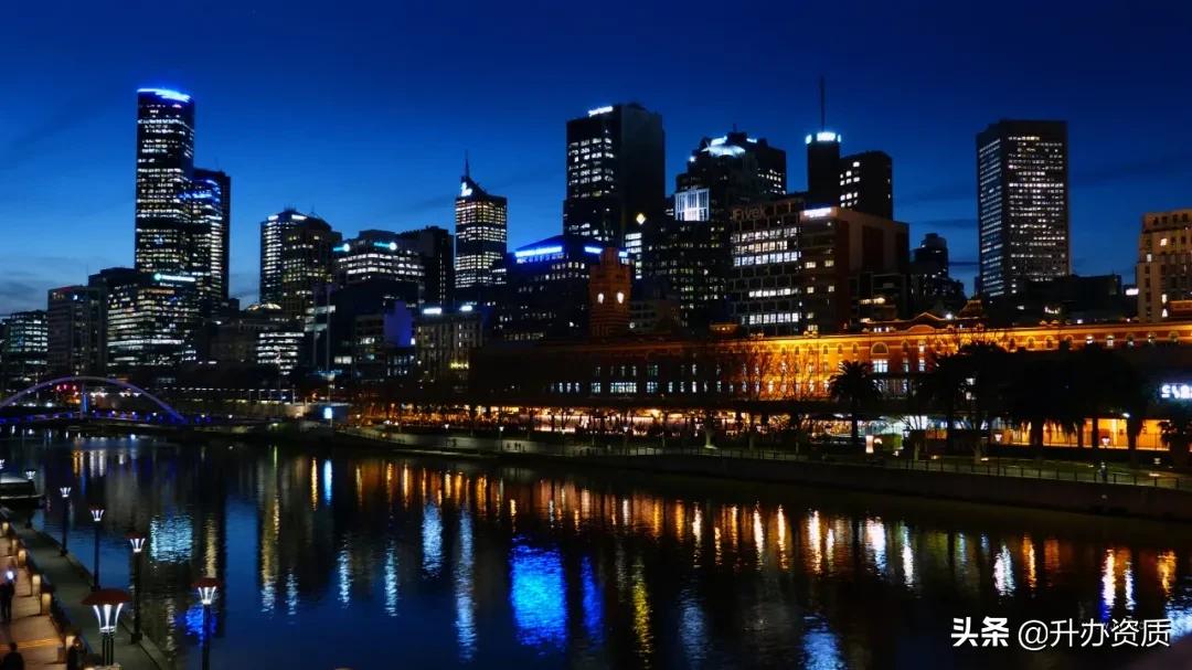 南通一建破产重整模式,南通一建破产重组属于国企吗