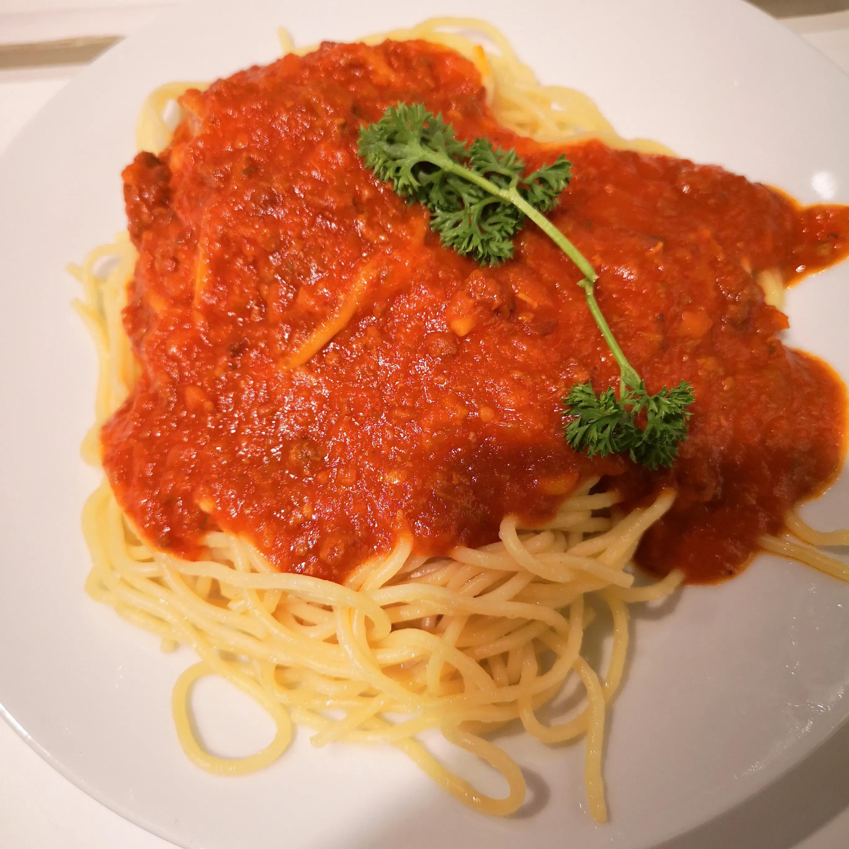 为什么很多人喜欢去宜家家居,为什么很多人喜欢去宜家吃饭