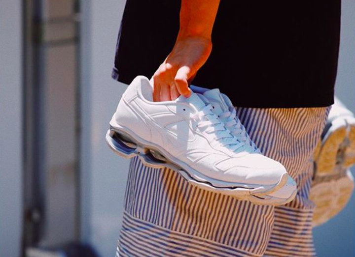 跑鞋除了有碳板还有什么,跑鞋除了飞马还可以买什么