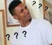 新鱼缸放鱼后水质非常浑浊,鱼缸加了益生菌后水质发白浑浊