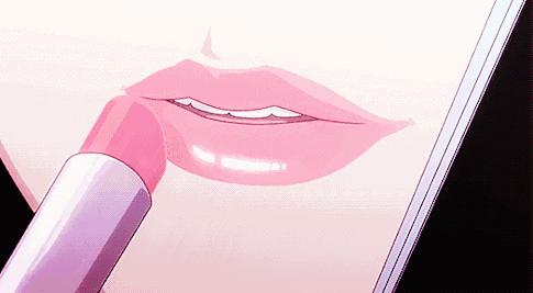 明星卖闲置真的很便宜吗,明星卖奢侈品内幕