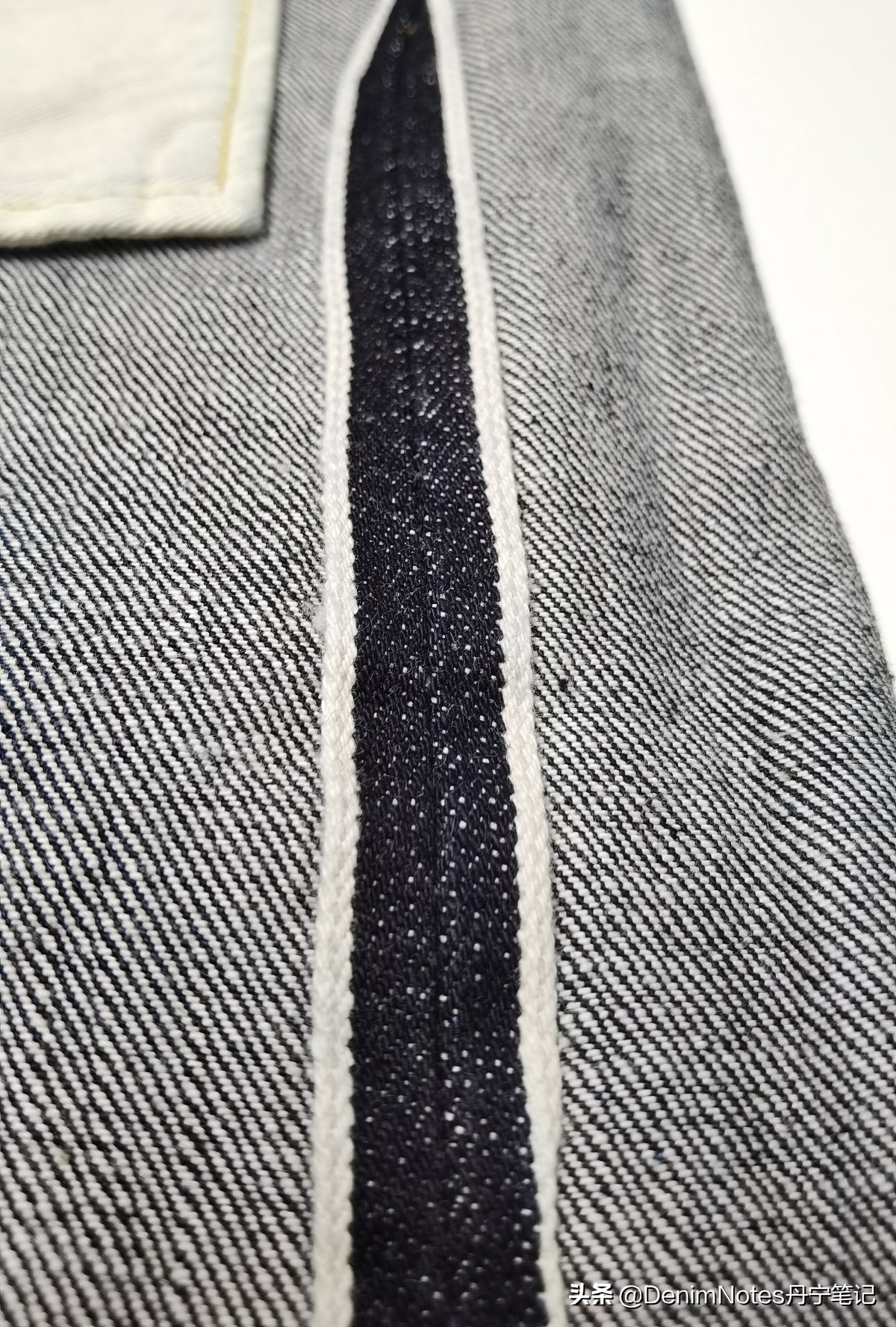 木村拓哉fullcount牛仔裤型号,木村拓哉同款牛仔裤