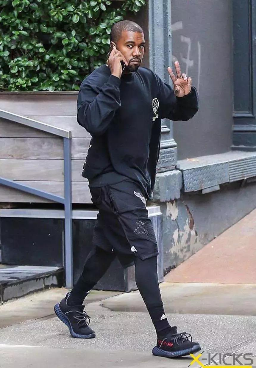 炒鞋赚钱的真实经历,25岁炒鞋月入百万