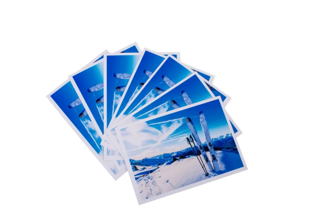 照片冲印用光面还是绒面的好,照片冲印的正确方法