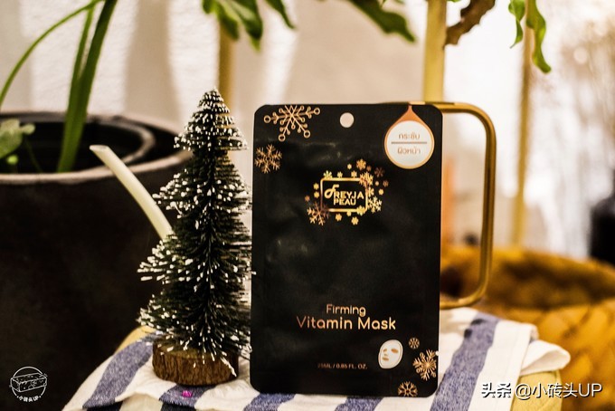 泰国购物必买清单及攻略,泰国购物必买清单攻略视频