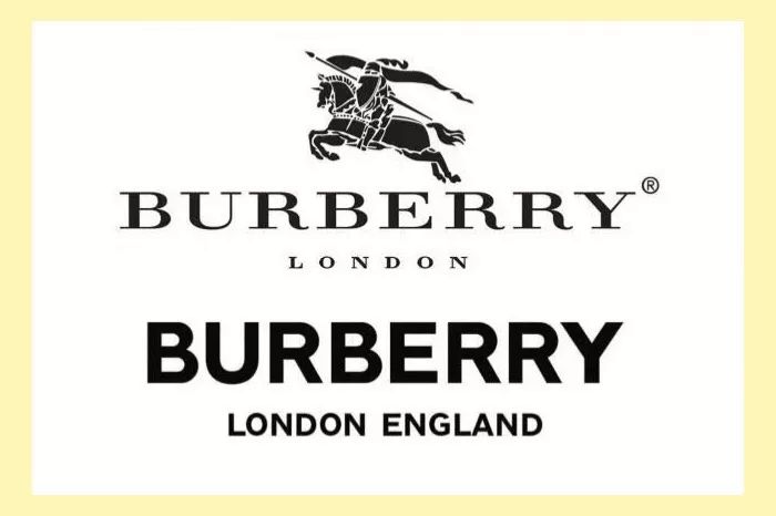 burberry哪个平台买,burberry为啥要变白标