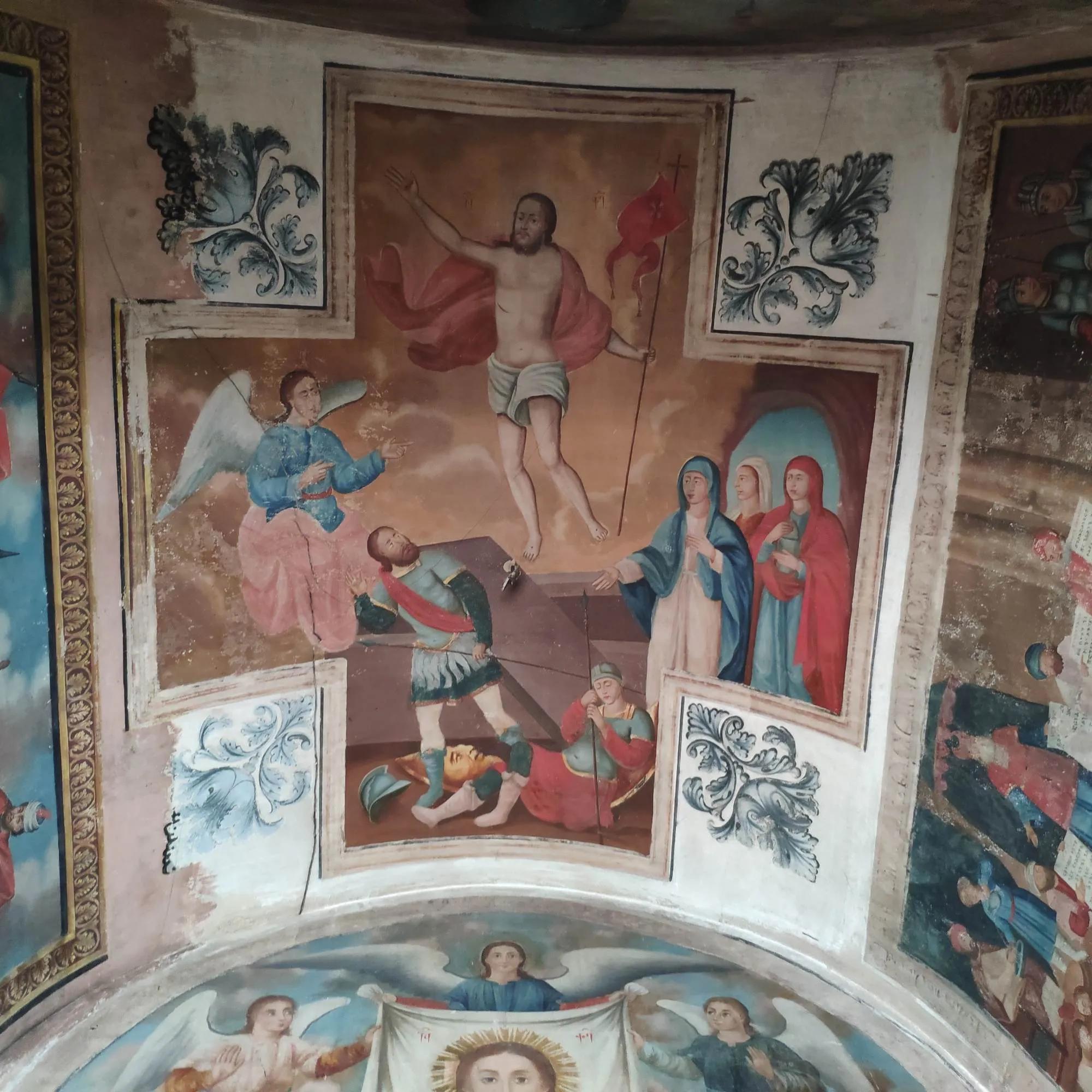 自驾格鲁吉亚阿塞拜疆,自驾入境格鲁吉亚