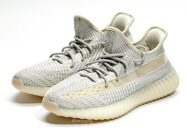 阿迪达斯yeezyboost350,阿迪达斯yeezyboost350v