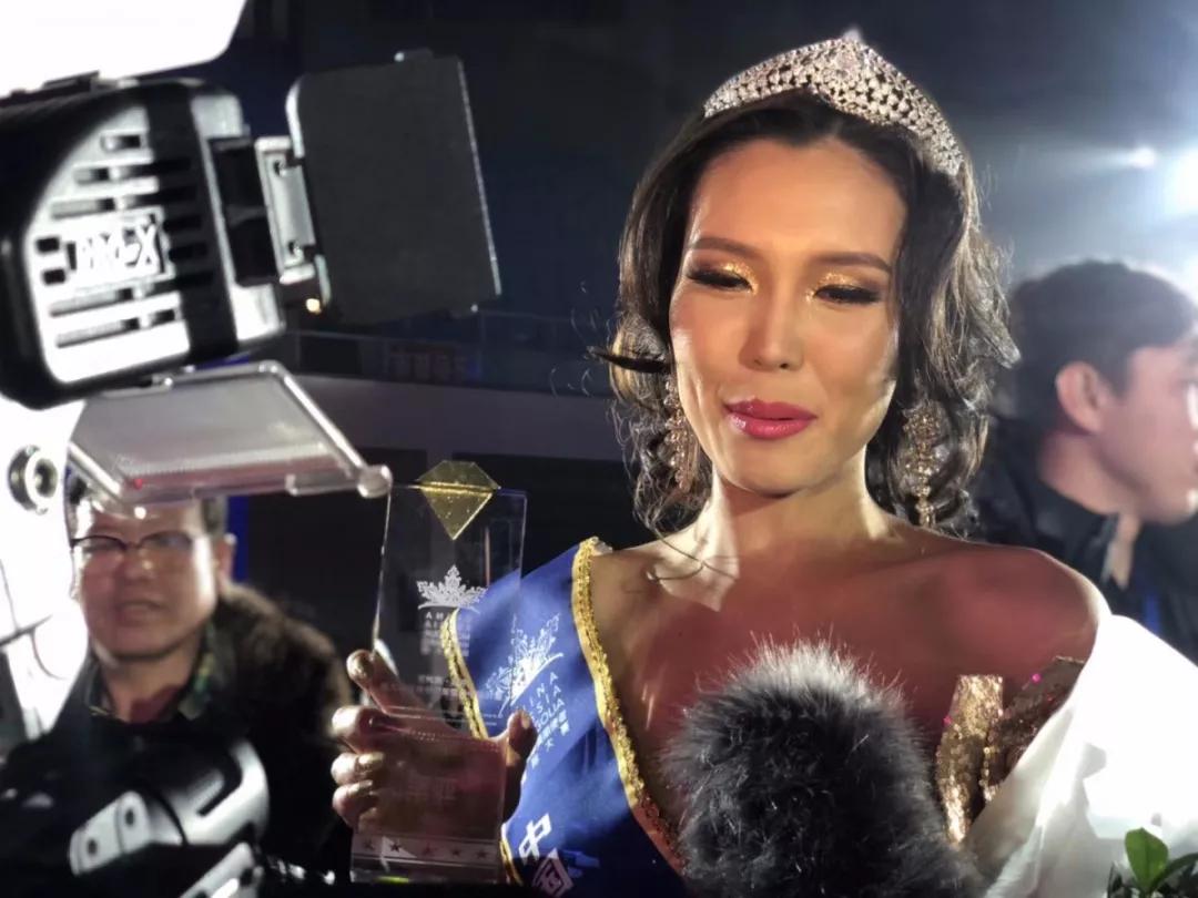 这样的打开方式才正确!