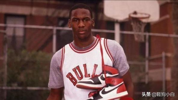 nike气垫介绍,科普向未来资料