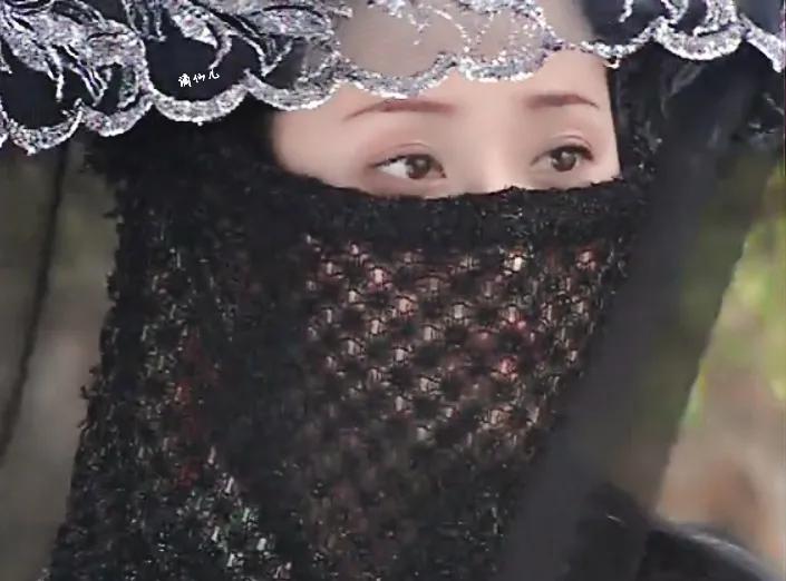 水月洞天尹天雪最后结局,水月洞天尹天雪视角