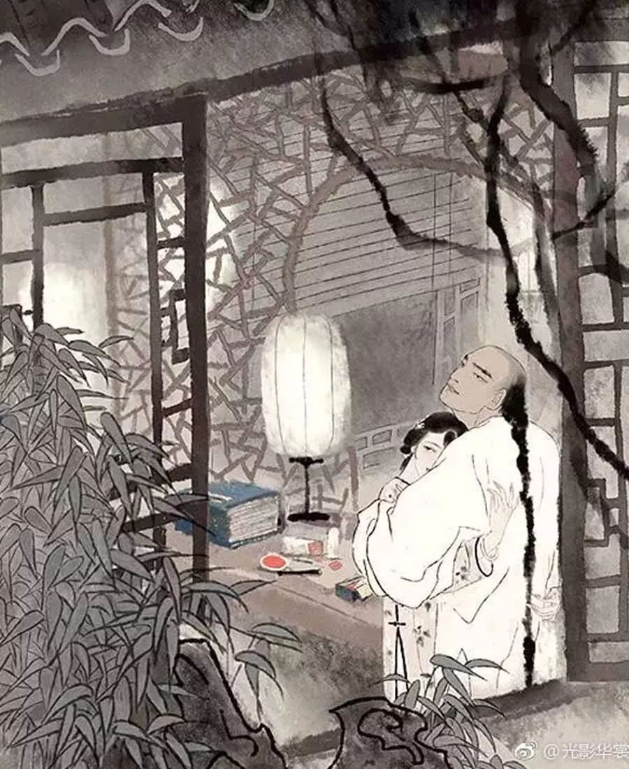 浮生若梦不管多苦多累,浮生若梦不管多苦多累一定要坚强