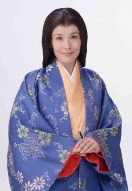 大奥奶妈,大奥奶娘