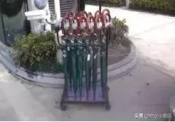 物业人文关怀服务,物业亲情化服务方案