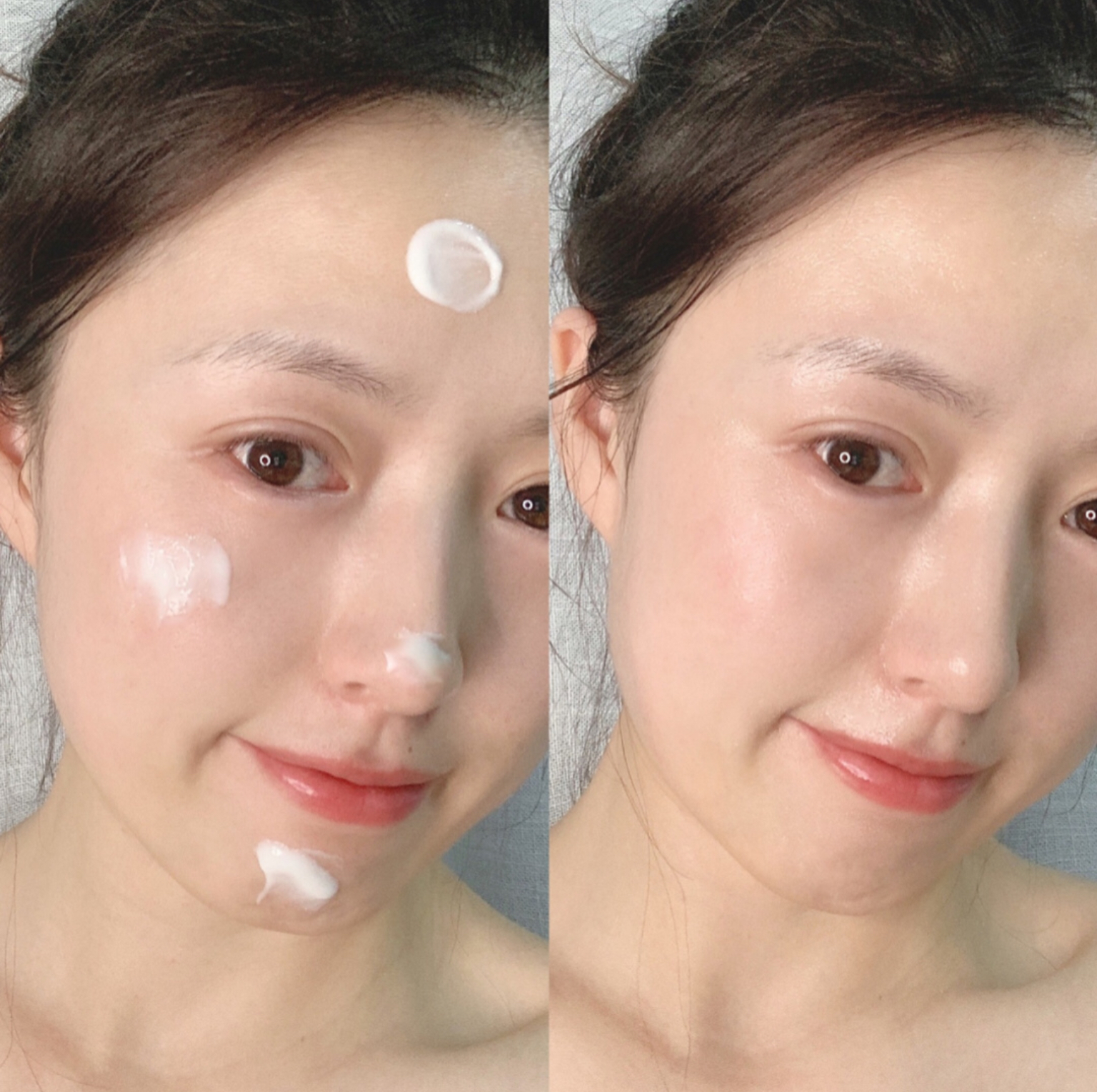 20多岁敏感肌水乳哪款好用,28岁用什么水乳比较好推荐一套