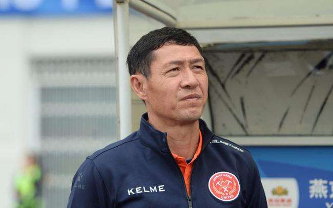 沈祥福阵容,中国足球沈祥福简历