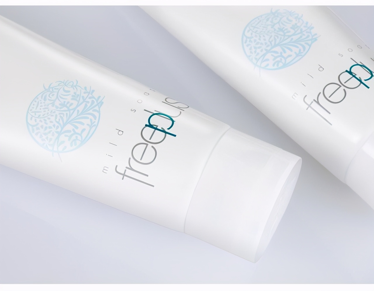 真正氨基酸洗面奶的辨别方法,怎么识别氨基酸洗面奶真假