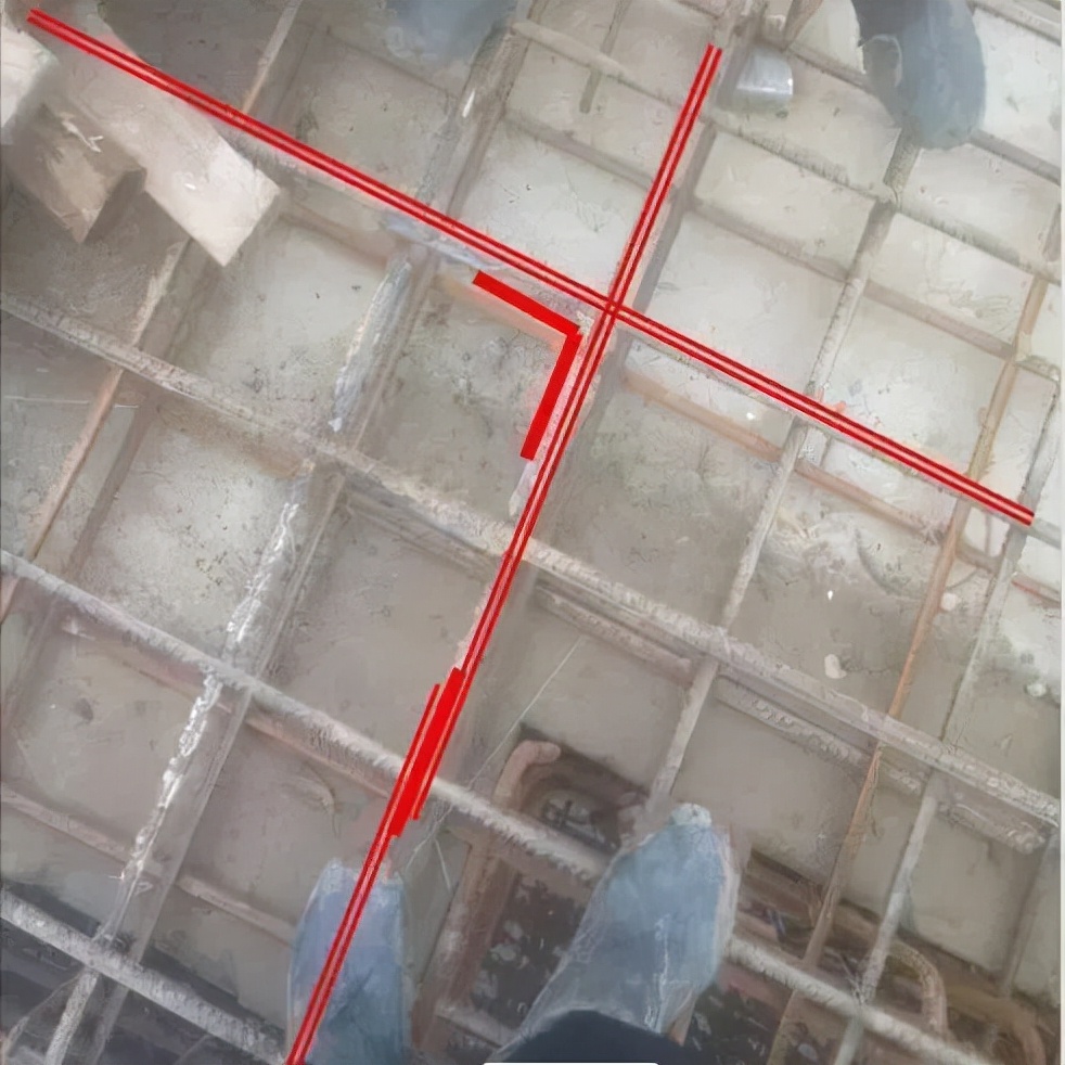 防雷接地方式有哪些,接地系统防雷施工方案