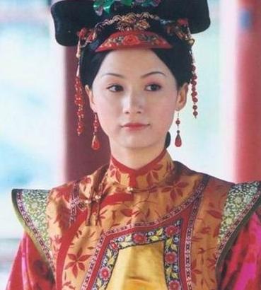 值得一看的宫斗小说,值得一看的后宫小说