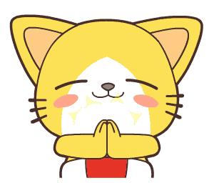 资金池、假存管！加油宝或涉庞氏*局骗**陷阱