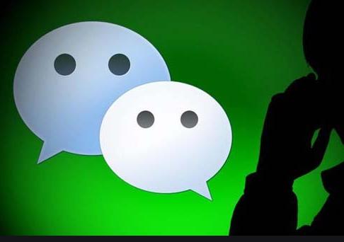 vivo手机两个微信号如何同时登录,一个微信号能同时登录安卓和苹果