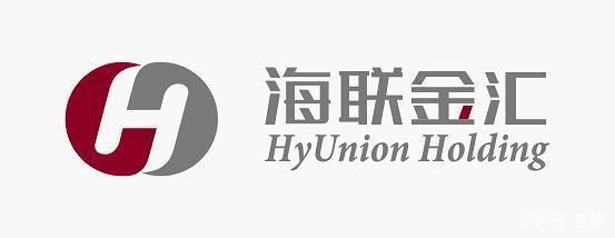 汇金股份、海联金汇投入研究区块链应用，高伟达表示还是观望