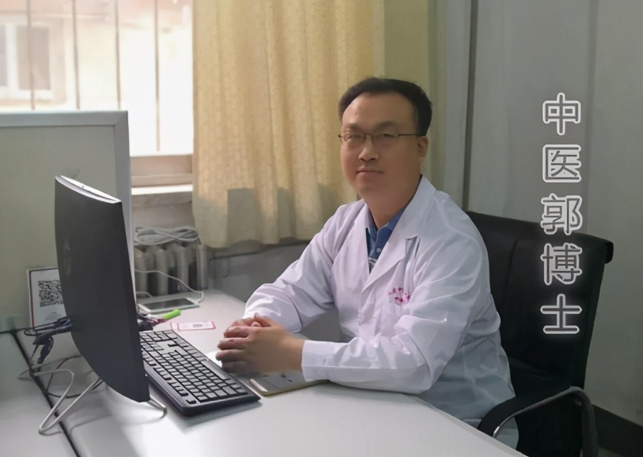 脾胃寒凉腹泻四神丸,脾胃虚寒吃四神丸管用吗